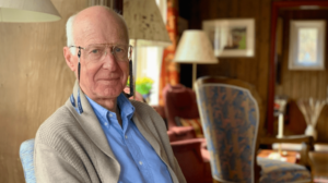 Hvorfor vi lar oss narre og bedra?