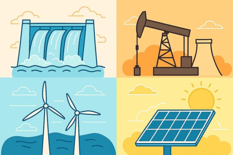 Det pågår en energiaddisjon, ikke en energitransformasjon (Foredragsholder: Einar K. Årstad)